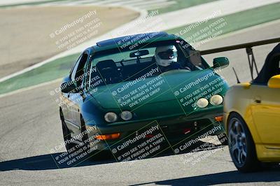 media/Nov-01-2025-Speed Ventures (Sat) [[3969607d77]]/Black Group/Session 3 (Turns 9 and 10)/